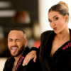 mp investiga blaze contratos neymar virginia