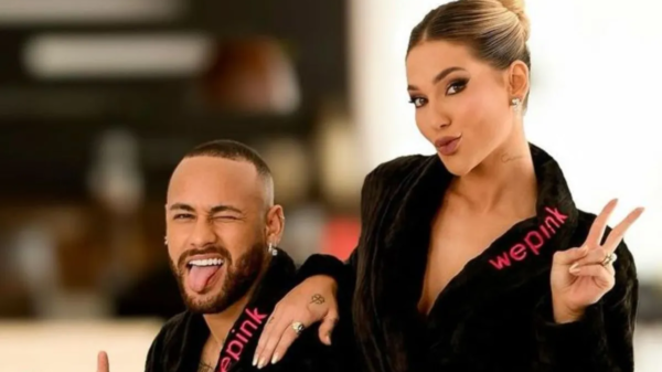 mp investiga blaze contratos neymar virginia