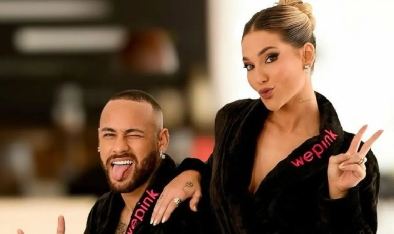 mp investiga blaze contratos neymar virginia