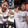 neymar balada sem aliança copa do mundo 2026