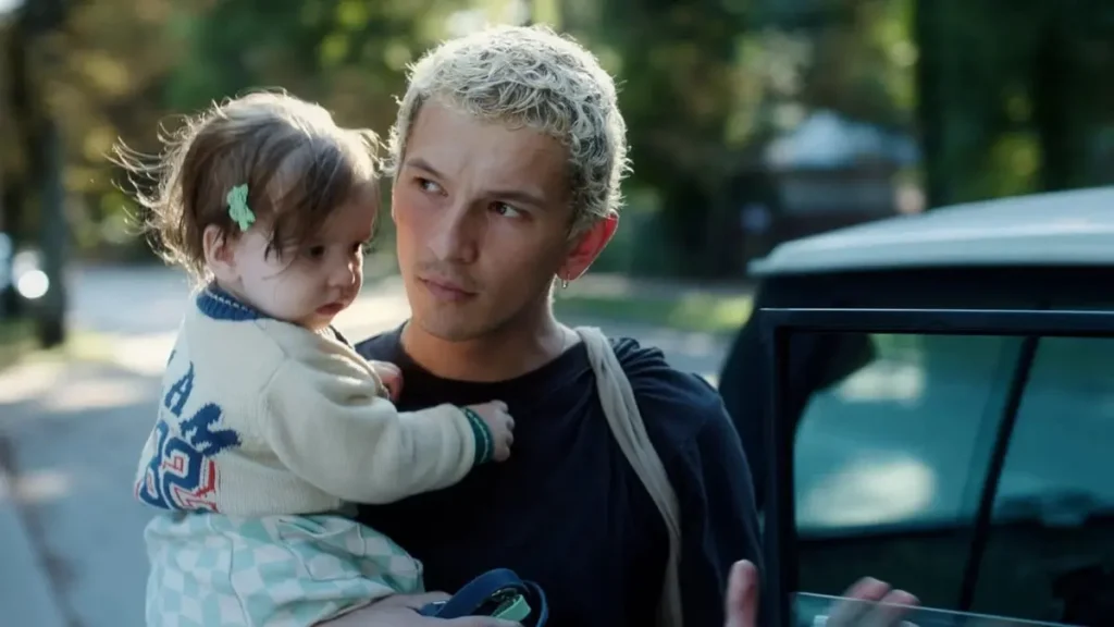 orgulho proud estreia hbo max calendario serie