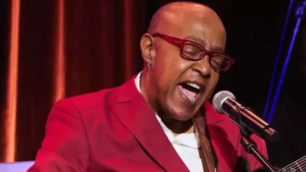 peabo bryson voz classicos disney 1