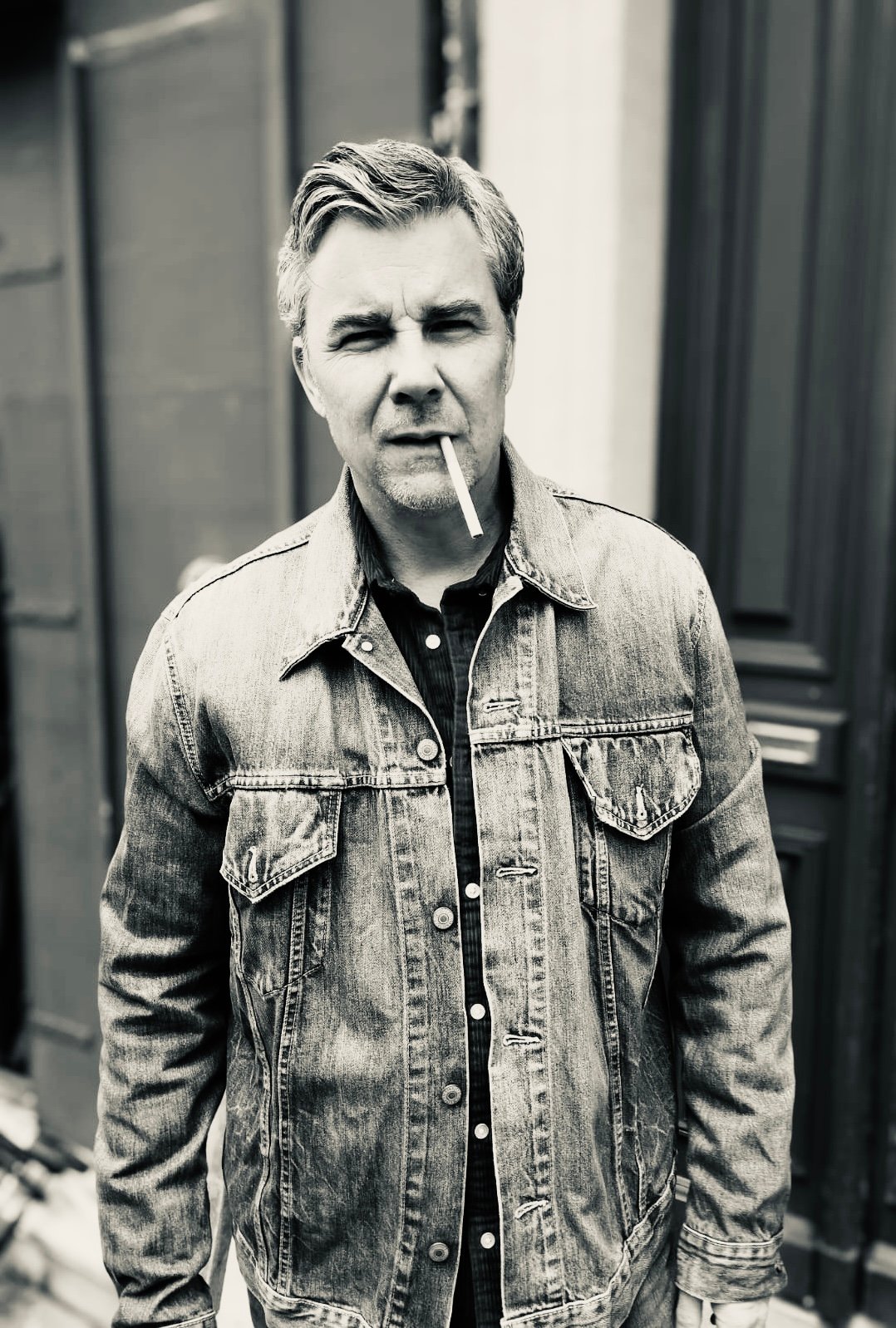 prod track files 1405504 extra pictures Yannick Boudruche 1