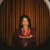 prod track files 1486411 extra pictures Mavis Carneiro