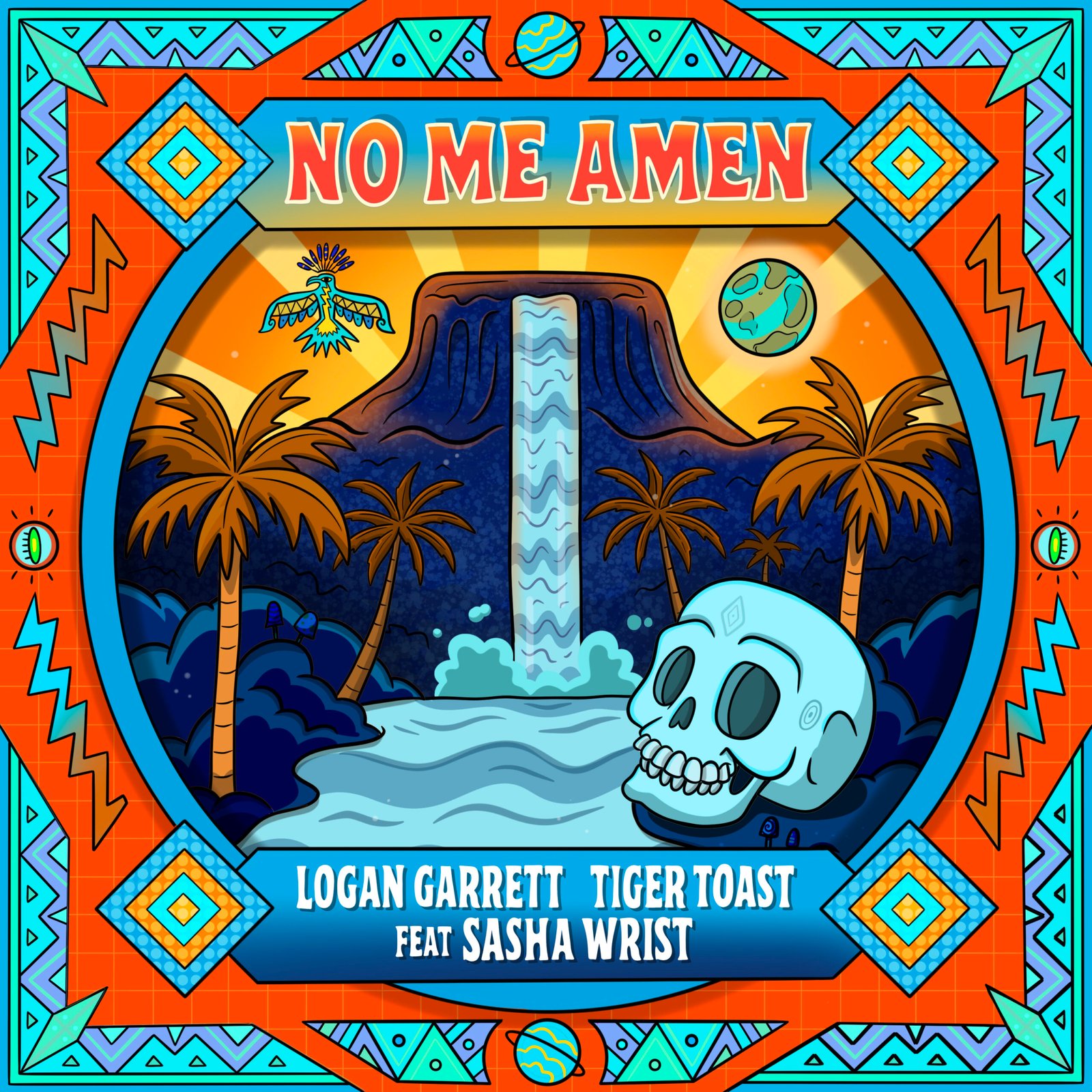 prod track files 1489380 extra pictures Logan Garrett