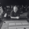 prod track files 1491097 extra pictures David OLeary (1)