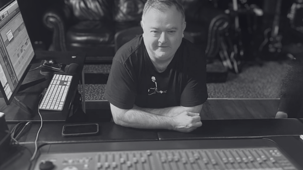 prod track files 1491097 extra pictures David OLeary (1)