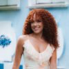 prod track files 1494024 extra pictures Amaral
