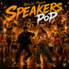 prod track files 1790637 extra pictures World Fusion