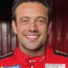 rafael cardoso 1 1
