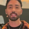 rico melquiades harmonizacao anal