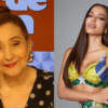 sonia abrao detona anitta