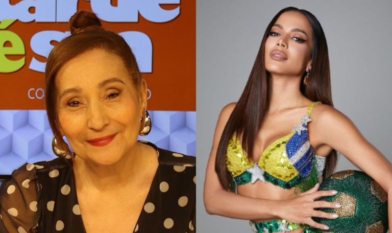 sonia abrao detona anitta
