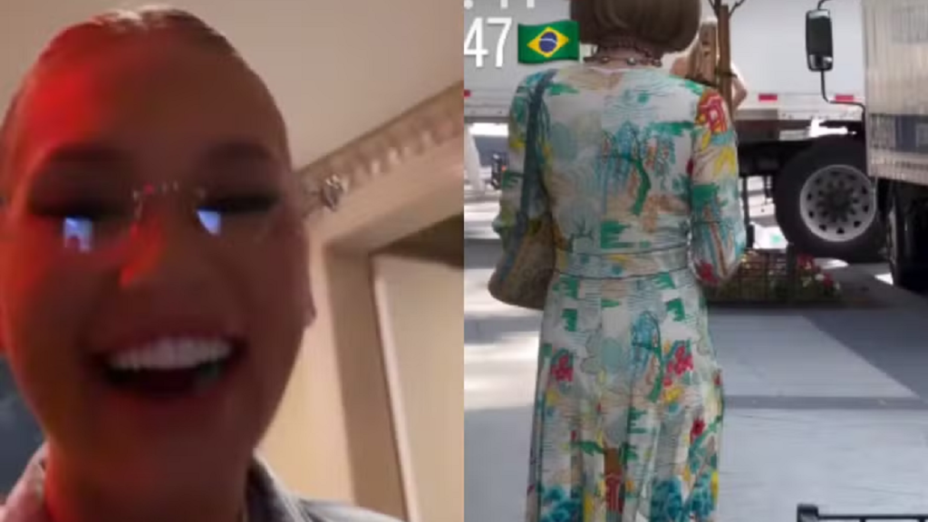 virginia anna wintour