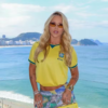 virginia fonseca desabafa xingamentos