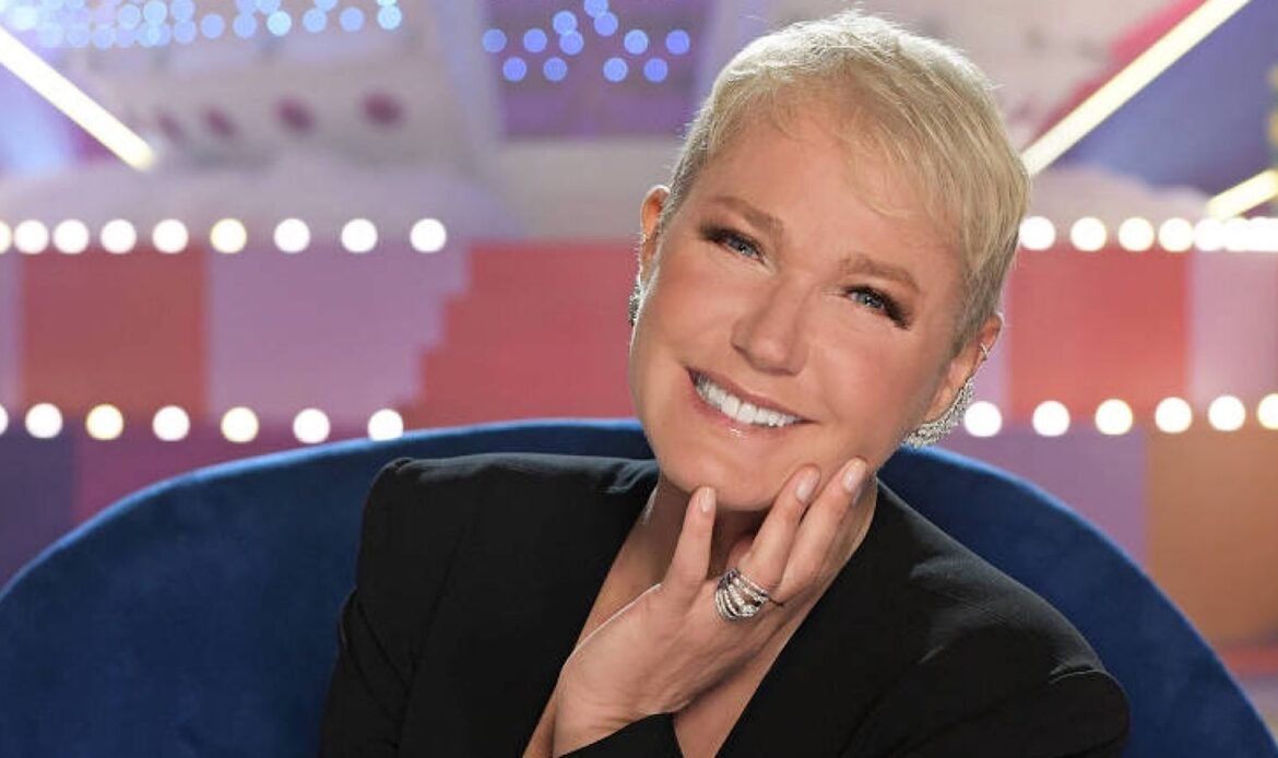 xuxa rompe silencio pacto diabo