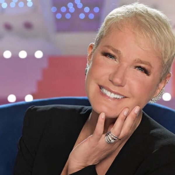 xuxa rompe silencio pacto diabo