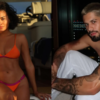zé felipe e bella campos