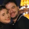 1190042658 juliane carvalho e felipe neto