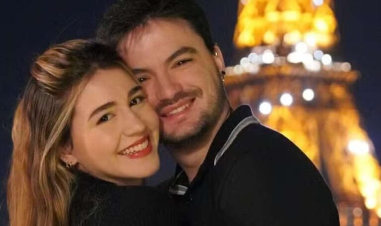 1190042658 juliane carvalho e felipe neto