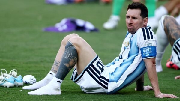 2026 07 19t223641z 906424586 up1em7j1qig96 rtrmadp 3 soccer worldcup esp arg