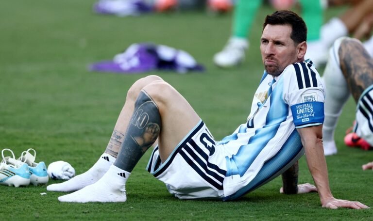 2026 07 19t223641z 906424586 up1em7j1qig96 rtrmadp 3 soccer worldcup esp arg