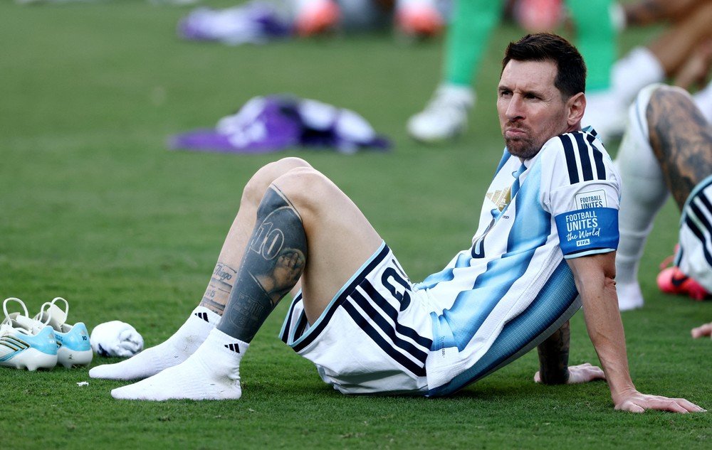 2026 07 19t223641z 906424586 up1em7j1qig96 rtrmadp 3 soccer worldcup esp arg