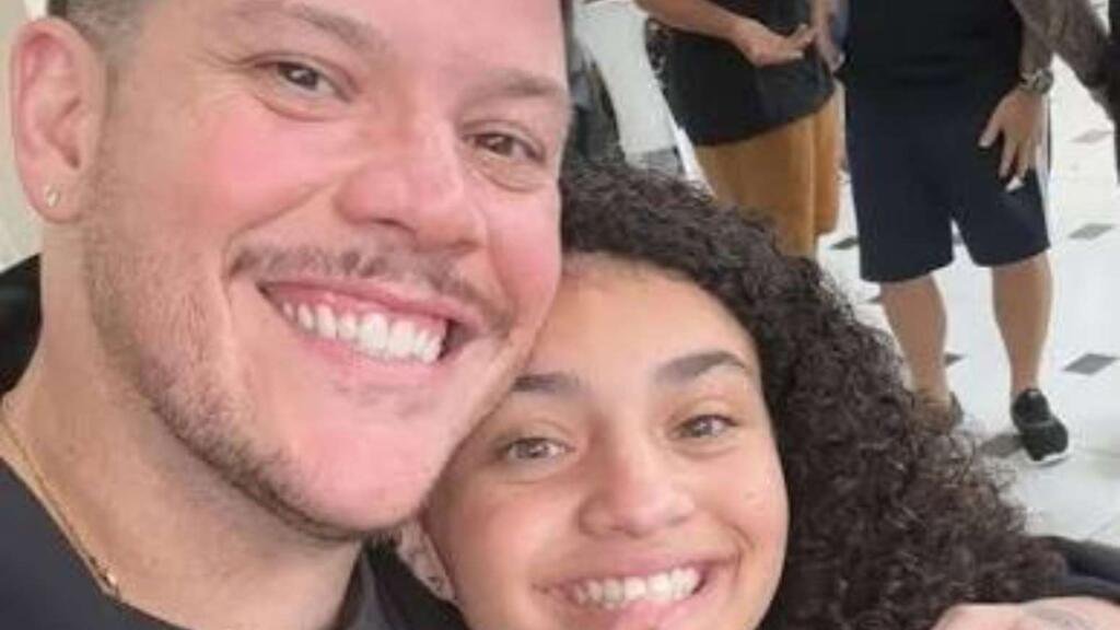 844186779 perda precoce e mudanca conheca julia filha de 15 anos que se despediu de ferrugem