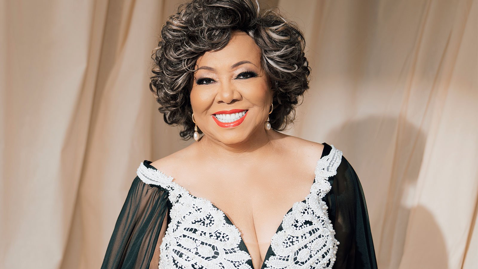 Alcione POPMais