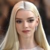 Anya Taylor Joy