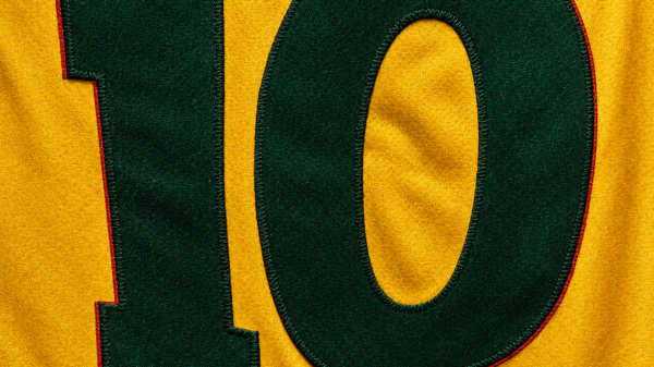 B'ART estreia com “Quero Mais Um” e transforma futebol e identidade brasileira em um hino de catarse coletiva 16 B'ART