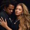 Beyoncé e Jay Z