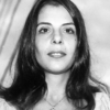 Claudia Savaget morre 75 ano