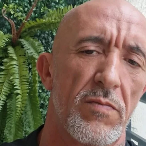Cristian Cravinhos