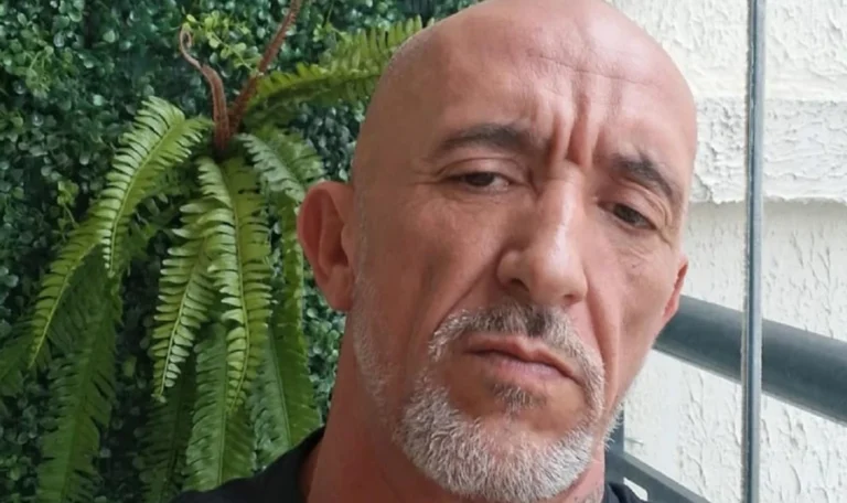 Condenado pelo caso Richthofen, Cristian Cravinhos anuncia venda de conteúdo adulto 49 Cristian Cravinhos