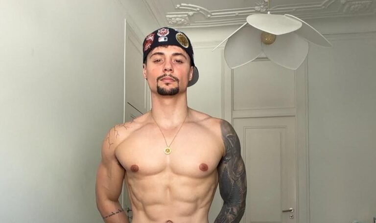 Saiba quem é Ygor Zozo, novo queridinho da web 47 IMG 20260713 WA0026