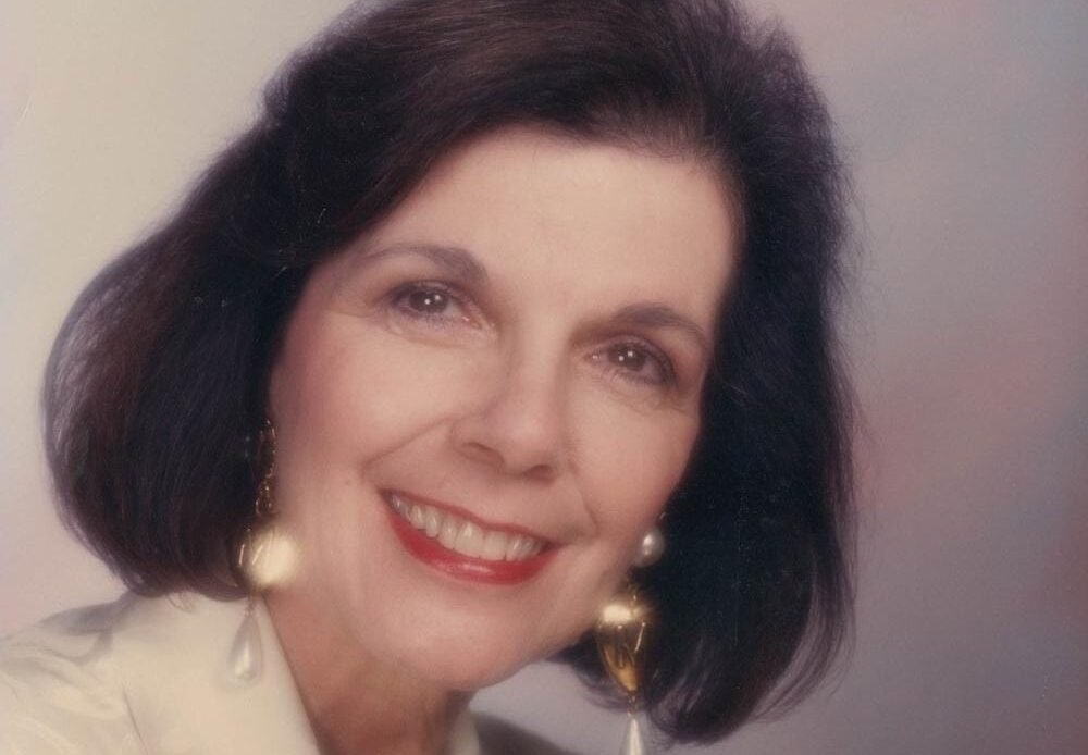 Mãe de Kris Jenner, matriarca da família Kardashian, morre aos 91 anos 52 IMG 20260716 WA0022
