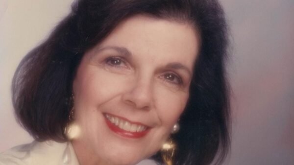 Mãe de Kris Jenner, matriarca da família Kardashian, morre aos 91 anos 1 IMG 20260716 WA0022