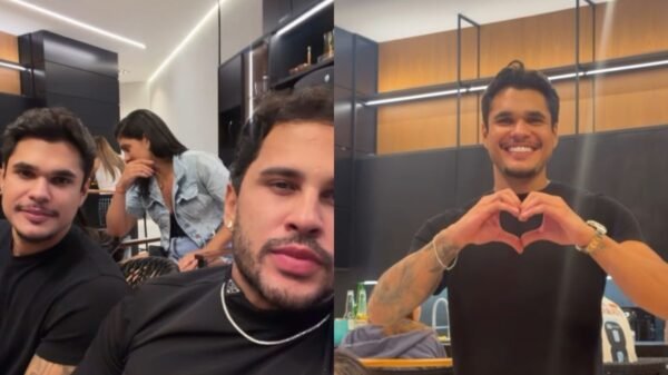 Lucas Guimarães