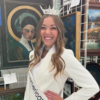 Quem era Brynn Carnesecca, miss que morreu um mês antes de concurso