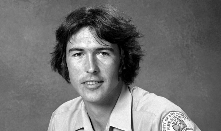 Randolph Mantooth Advance Emergency MAIN Everett T2DEMER EC007 H 2023