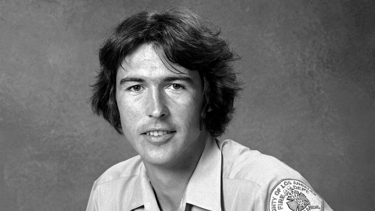 Randolph Mantooth Advance Emergency MAIN Everett T2DEMER EC007 H 2023