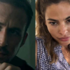 Ryan Gosling e Eva Mendes