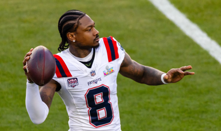 Stefon Diggs está sendo processado sob a acusação de abuso sexual contra outro homem 49 Stefon Diggs abuso sexual homem