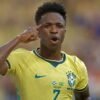 Vini Jr Selecao Brasileira b2f0200018