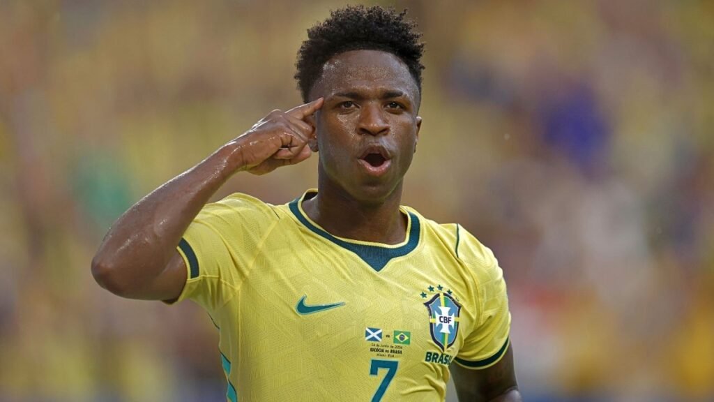 Vini Jr Selecao Brasileira b2f0200018
