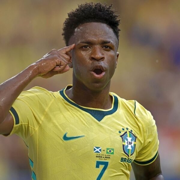 Vini Jr Selecao Brasileira b2f0200018