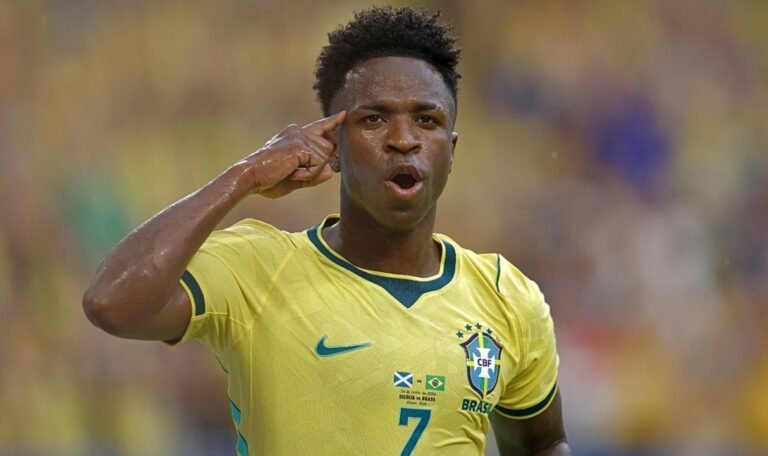 Vini Jr Selecao Brasileira b2f0200018