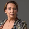 ana beatriz nogueira