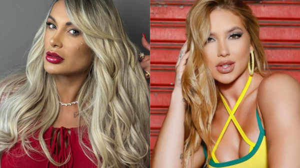 andressa urach virginia copia